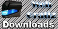 Games, Programas, Filmes, Séries, Jogos, Celular, Web Gratiz Downloads