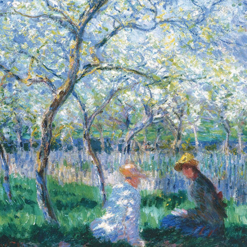 壁紙ギャラリーkagirohi 西洋絵画 日本画 浮世絵 イラストなどをのせています Pcやノートpc Iphone Android タブレットpcの壁紙としてお使いください