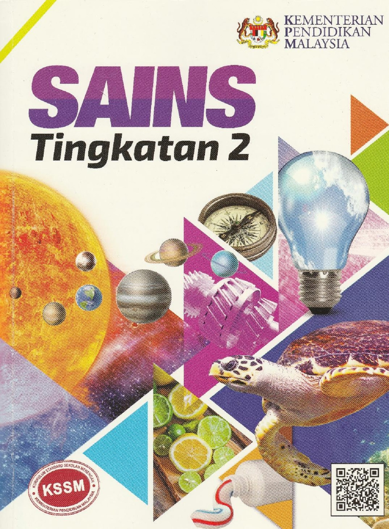 Buku Teks Digital English Tingkatan 3 Anyflip  معرض الصور
