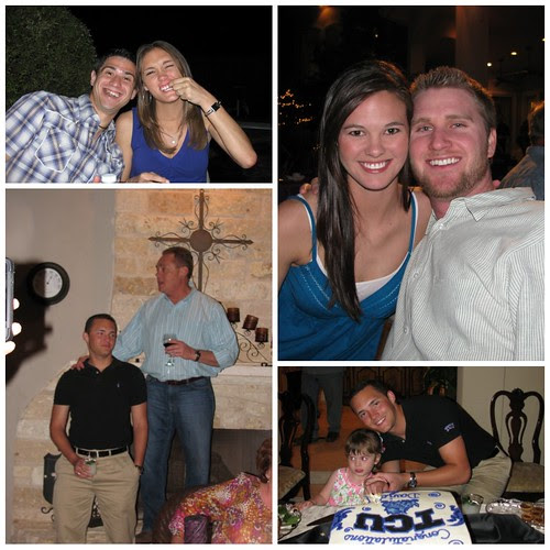 Picnik collage
