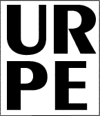 Union for Radical Political Economics