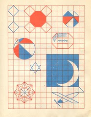 n2 cahier dessin carreau p3