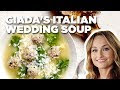 Good Food Italian Recipes