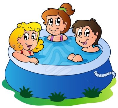 Pool Clip Art Png  Clipart Panda - Free Clipart Images