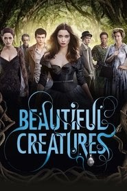 Beautiful Creatures - Eine unsterbliche Liebe ganzer film stream
deutschland stream komplett synchronisiert german 1080p 2013