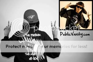 Photobucket