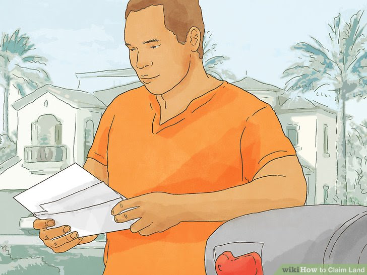 Close on a House Step 18.jpg