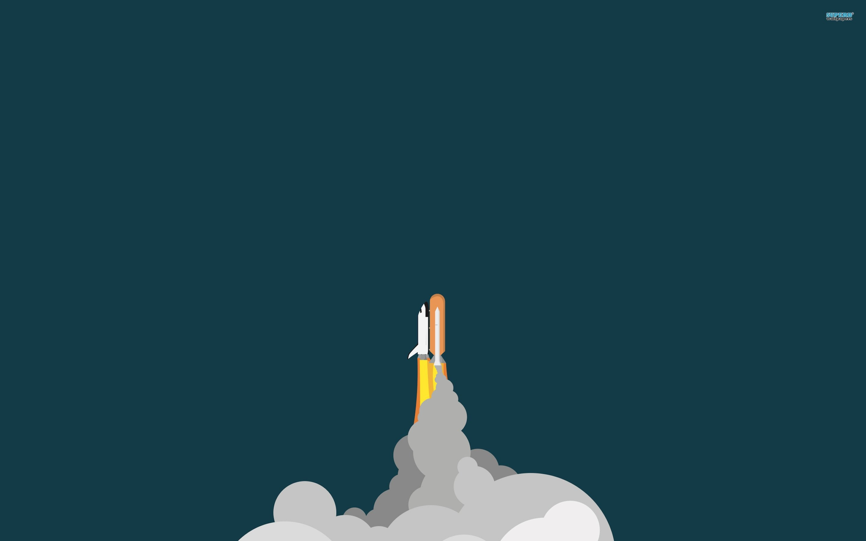 Minimalist Wallpaper For Desktop 86 Images