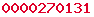 click analytics