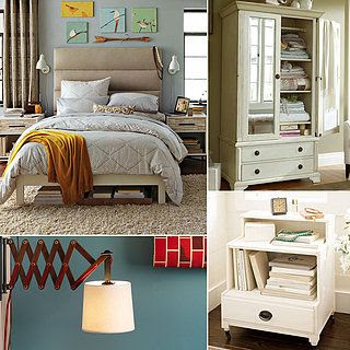 Small Bedroom Decorating Ideas