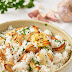 Side Dishes For Pork Tenderloin - 24 Satisfying Sides to Serve with Pork Chops | Kitchn - Nov 02, 2019 · juicy, tender roasted pork tenderloin is a perfect quick and easy dinner.