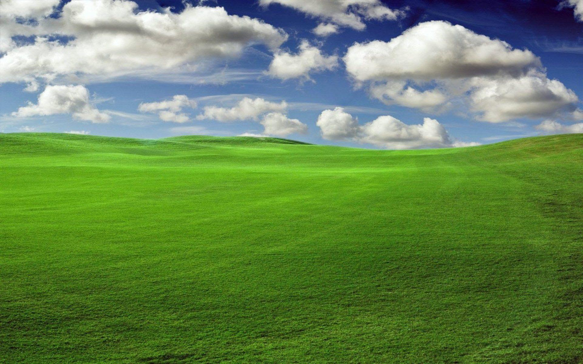 Windows Desktop Backgrounds Image Wallpaper Cave Windows Desktop Backgrounds Image Wallpaper Cave