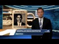 Roast News Update 05/22/12