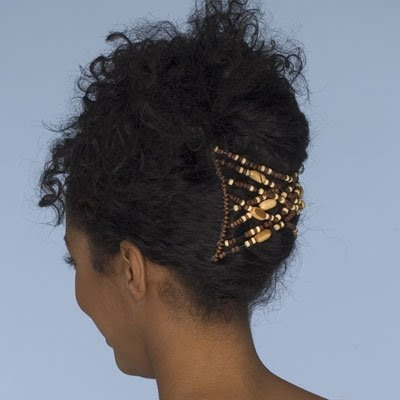  manageable hairstyles, women can spruce up their looks with classy and 