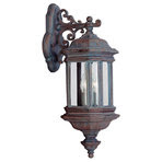 Gate Light Design Ideas, Pictures, Remodel and Decor
