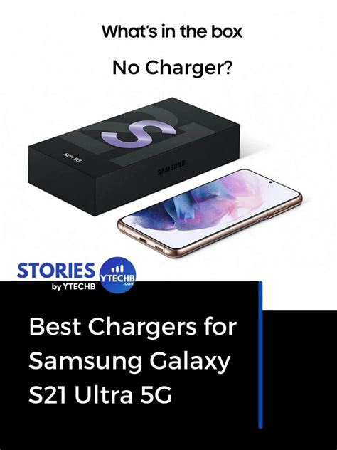Most manufacturers recommend changing the oil and rotating the tires every 3,000 to 5,000 miles, but what about the brake pads? 9 Best Fast Chargers for Samsung Galaxy S21 2021