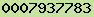 blogspot counter