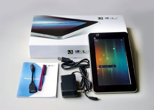 7 Inch Google Android 4.0 OS Allwinner A10 Multi Capacitive Touchscreen Pocket Tablet Bulit in Wifi 3G Internet 4GB Nandflash, Extend to 32GB Micro SD Card, Support Flash 11.1 and 2160P HD video decoder (Black color)