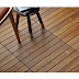 Outside Wood Flooring - Check spelling or type a new query.