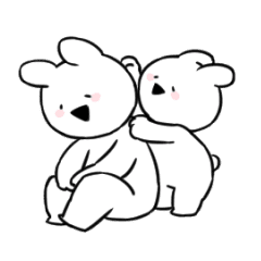 すこぶる動くウサギ 公式サイト