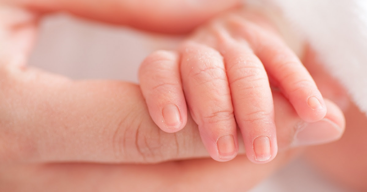 英会話のかけら 6 子育て Weknow By Interstate