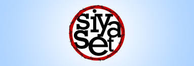 Siyaset ve Mülk