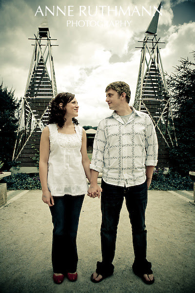 Kate-Pete-Engagement-08.jpg