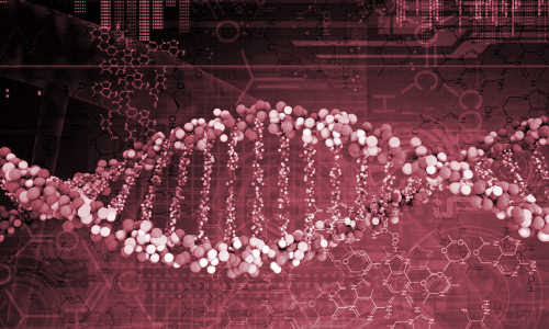 dna Scientists discover new system for human genome editing dna4