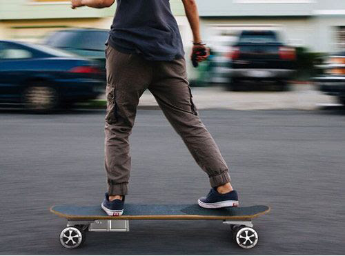 Airwheel_M3_12 Airwheel_M3_12