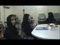 Witness - Divorce in Yemen - Part 2