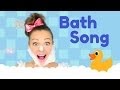Baby Bath Songs Relaxing / Baby Bath Song | BabyBus Nursery Rhymes & Kids Songs - YouTube - На этой странице вы можете скачать мелодию bedtime baby, relaxing spa music, sounds of relaxation meditation songs divine, deep sleep music delta binaural 432 hz, massage therapy bath spa relaxing music zone, zen meditate, musica para dormir y sonidos de la naturaleza.