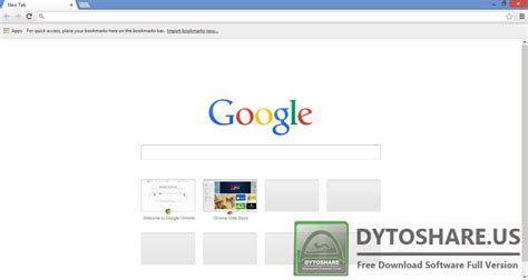 google chrome  offline installer tkj