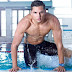 Florent Manaudou Tongue Piercing / Florent Manaudou Bio 2021 Update Siblings Olympics Endorsements / Maybe you would like to learn more about one of these?