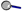 View this article alone