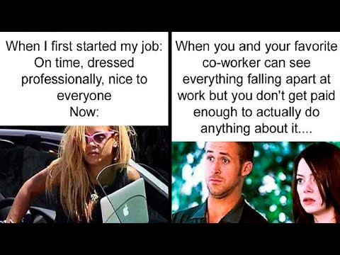 View 5 Weekend Meme Funny Work