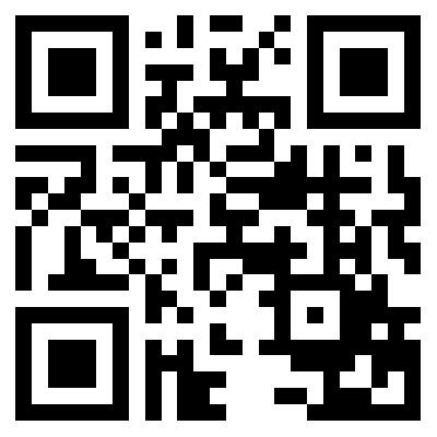 Berufsgenossenschaft krefeld