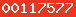blogspot statistics