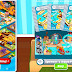 Thomas Minis Unlock Everything - Download thomas friends minis mod (mod, unlocked) apk free download for android under here you easily play this game and use unlimited coins .