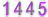 web counter
