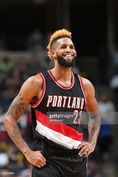 Nbaまとめ Nba Porがアレン クラブをbknに放出し Taxの大幅削減に成功 獲得したbknも戦力アップへ