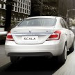 scala-02