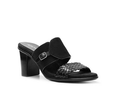 Aerosoles Day Dream Sandal | DSW