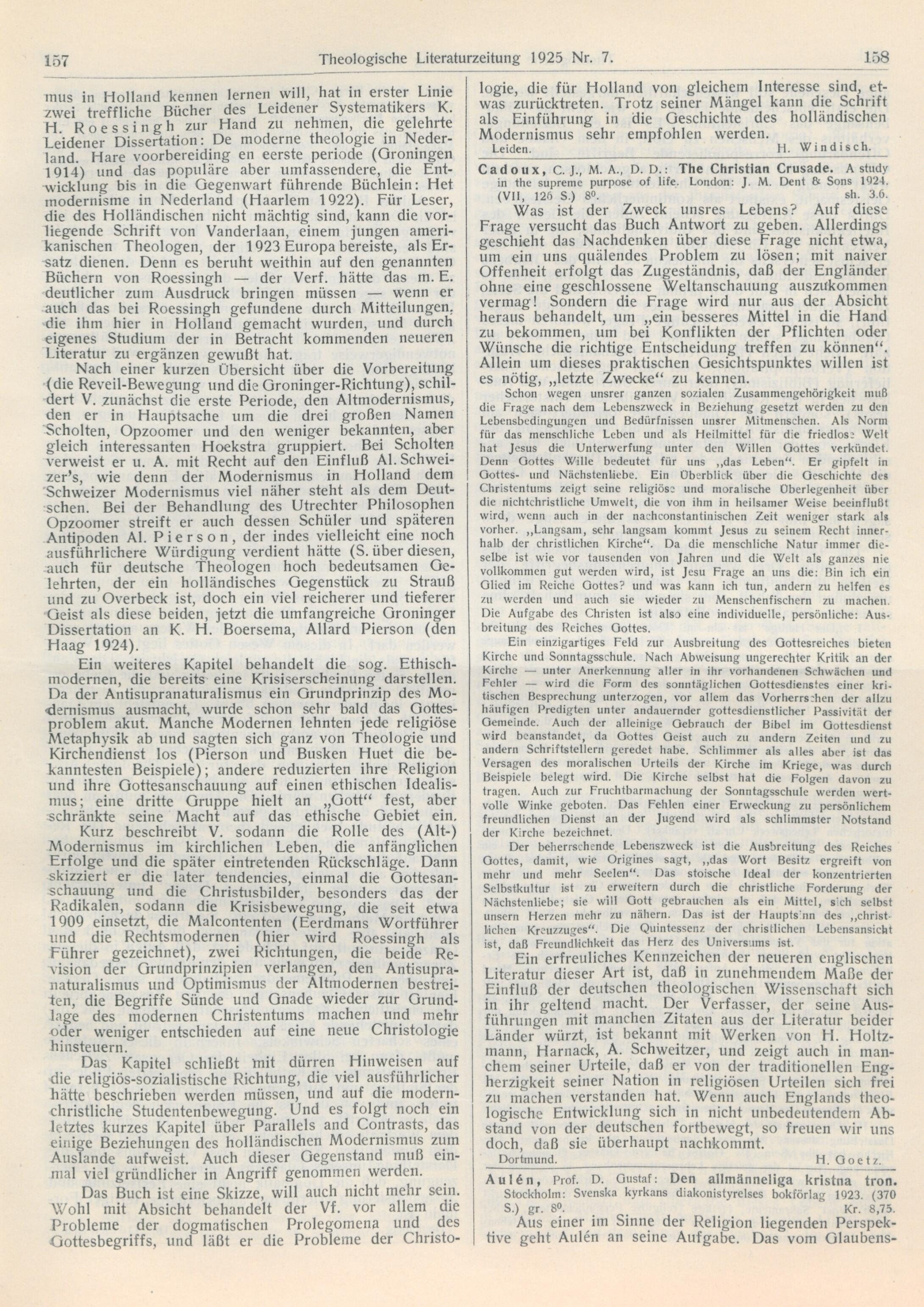 Download der Seite PDF · JPEG Drucken