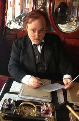 Winston Churchill | Peaky Blinders Wiki | Fandom powered by Wikia