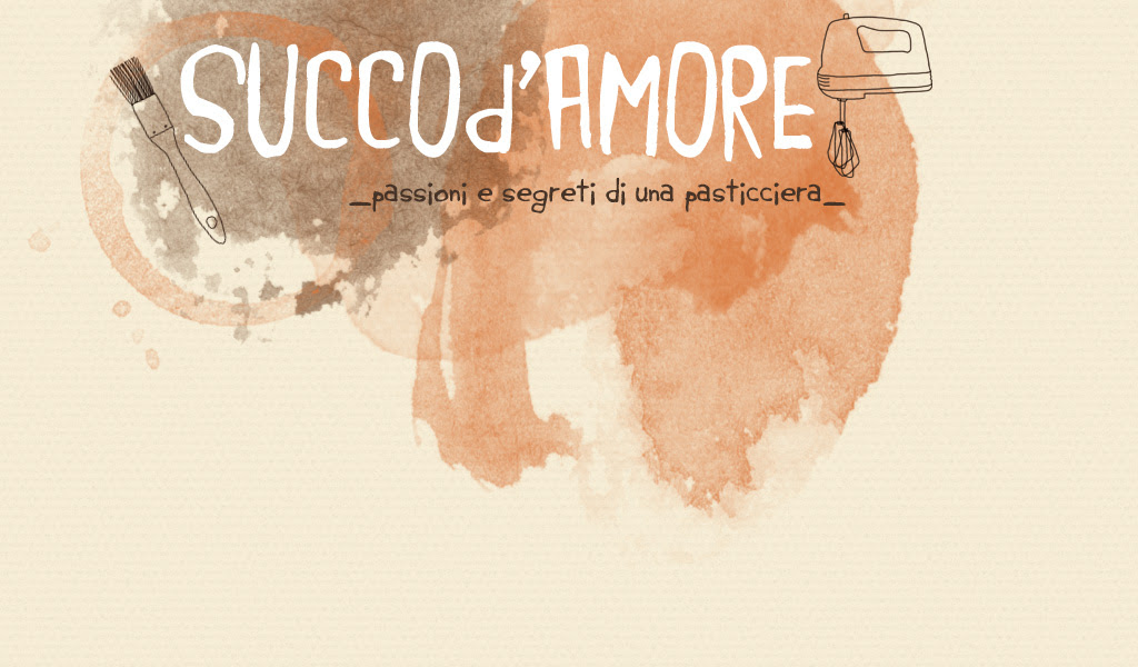 succo d'amore