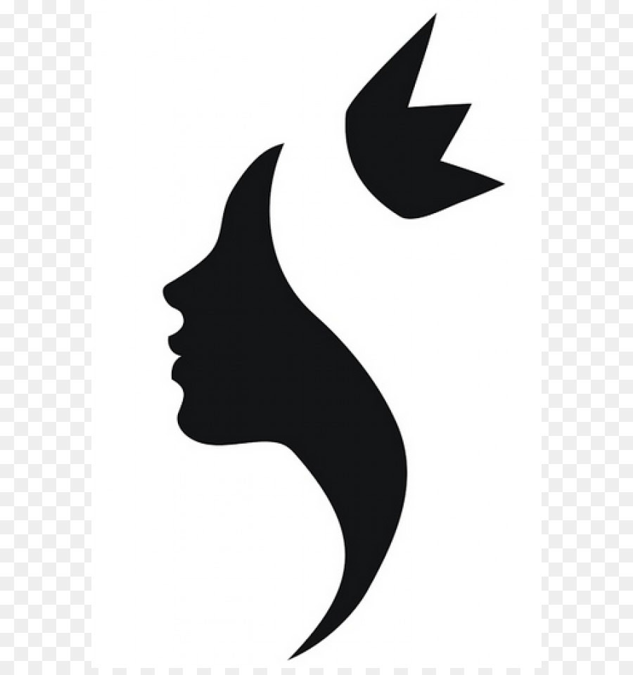 miss america beauty pageant silhouette royalty free clip art picture of lawyer png download 640 950 free transparent miss america png download clip art library clipart library