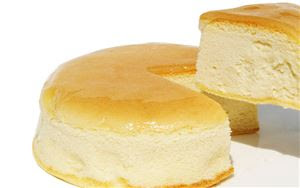 クリスマスケーキでヘルシーな通販のおすすめ特集