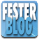 Fester Blog