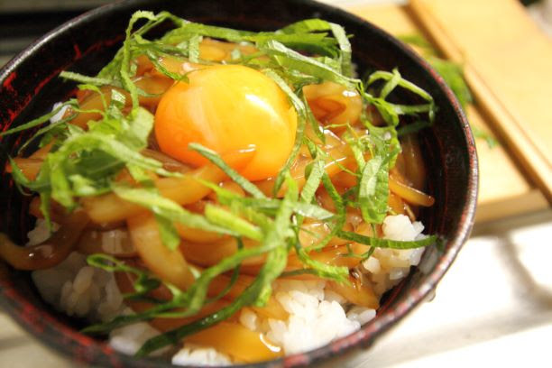 釣ったアオリイカの沖漬けは帰宅後に作ってもおいしい 孤独のフィッシング