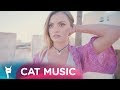 Monoir ft. Alexandra Stan - Save the night (2017)